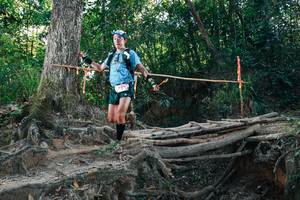 BIB: 
                            <button type="button" onclick="openModal(27751465)" class="btn btn-primary btn-sm float-right btn-popup" data-toggle="modal" data-target=".modal-high-quality">
                        <i class="fas fa-shopping-cart"></i> Add to Cart
                    </button>
                                            <button type="button" onclick="isThisMe(27751465, true)" class="btn btn-success btn-sm float-right btn-popup btn-isme hidden" data-toggle="tooltip" data-placement="bottom" title="นี่คือรูปของคุณใช่ไหม คลิกที่นี่เพื่อเอาเข้าอัลบั้ม">
                        <i class="fas fa-plus"></i> Add to album
                    </button>
                    <button type="button" onclick="isThisMe(27751465, false)" class="btn btn-warning btn-sm float-right btn-popup btn-isnotme hidden">
                        <i class="fas fa-ban"></i> Remove from album
                    </button>